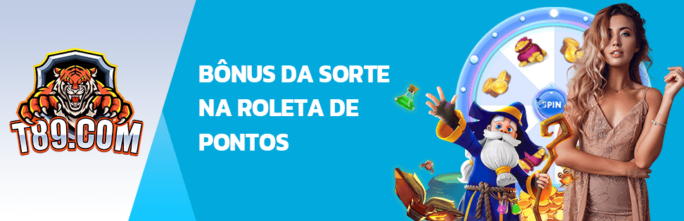 ganhar bônus para jogar